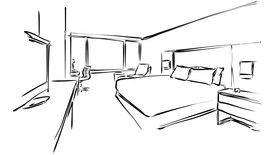 ROLLING OAKS EST SEC 1