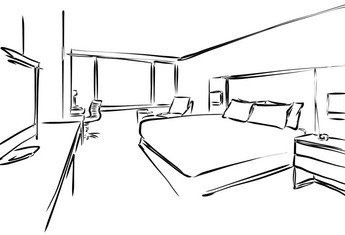 For sale in ROLLING OAKS EST SEC 1