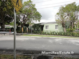 39-40 54 41 EAST SHENANDO