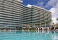 Oceana key biscayne Unit 1201S, condo for sale in Key biscayne