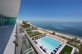 Oceana key biscayne Unit 1201S, condo for sale in Key biscayne