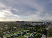 Oceana key biscayne Unit 1201S, condo for sale in Key biscayne