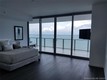 Oceana key biscayne Unit 1201S, condo for sale in Key biscayne