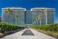 Oceana key biscayne Unit 1201S, condo for sale in Key biscayne