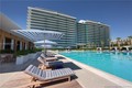 Oceana key biscayne Unit 1201S, condo for sale in Key biscayne