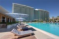 Oceana key biscayne Unit PH01N, condo for sale in Key biscayne
