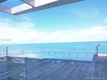 Oceana key biscayne Unit PH01N, condo for sale in Key biscayne