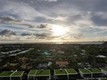 Oceana key biscayne Unit PH01N, condo for sale in Key biscayne