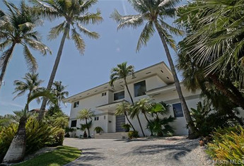 For sale in MASHTA ISLAND