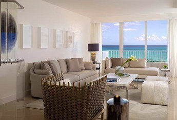 For sale in CLUB TOWER ONE