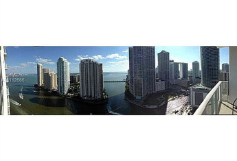 For sale in MET 1 CONDO