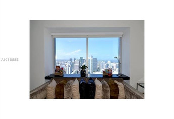 For sale in FOUR SEASONS RESIDENCES