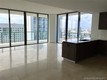 Brickell city centre Unit 2412, condo for sale in Miami
