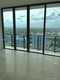 Brickell city centre Unit 2412, condo for sale in Miami