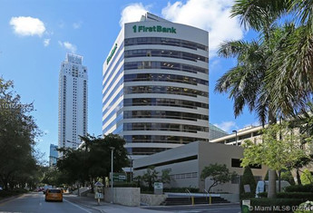 For sale in MARY BRICKELLS ADD