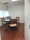 Mary brickells add, condo for sale in Miami