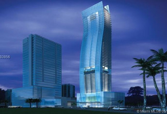 For sale in ECHO BRICKELL