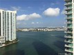 Carbonell Unit 2208, condo for sale in Miami