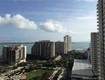 Carbonell Unit 2208, condo for sale in Miami