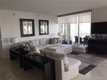 Carbonell Unit 2208, condo for sale in Miami