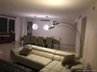 Carbonell Unit 2208, condo for sale in Miami