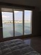 Carbonell Unit 2208, condo for sale in Miami