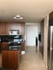 Carbonell Unit 2208, condo for sale in Miami