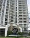 Carbonell Unit 2208, condo for sale in Miami