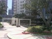 Carbonell Unit 2208, condo for sale in Miami