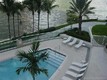 Carbonell Unit 2208, condo for sale in Miami