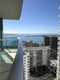 Jade residences at bricke Unit 2308, condo for sale in Miami
