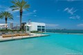 Jade residences at bricke Unit 2308, condo for sale in Miami