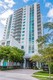 Terrazas Unit 1704, condo for sale in Miami
