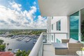 Terrazas Unit 1704, condo for sale in Miami