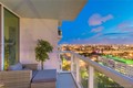 Terrazas Unit 1704, condo for sale in Miami