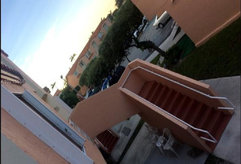 For sale in FERN ISLE GARDENS CONDO