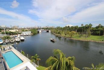 For sale in SERENITY ON THE RIVER