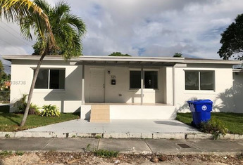 For sale in CITY LINE PARK AMD