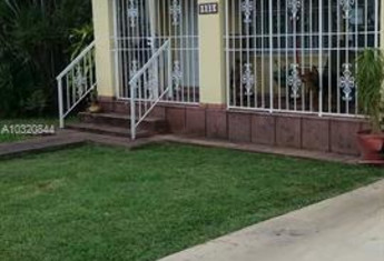 For sale in NELSEN PARK