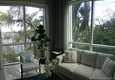 Terrazas riverpark villag Unit R-0408, condo for sale in Miami