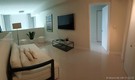Terrazas riverpark villag Unit R-0408, condo for sale in Miami