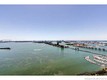 Quantum on the bay Unit 4101, condo for sale in Miami