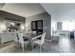 Quantum on the bay Unit 4101, condo for sale in Miami