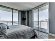 Quantum on the bay Unit 4101, condo for sale in Miami