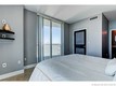 Quantum on the bay Unit 4101, condo for sale in Miami