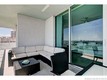 Quantum on the bay Unit 4101, condo for sale in Miami