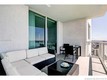 Quantum on the bay Unit 4101, condo for sale in Miami