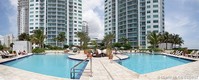 Vizcayne south Unit 224, condo for sale in Miami