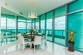 900 biscayne bay Unit 4706, condo for sale in Miami