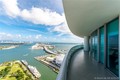 900 biscayne bay Unit 4706, condo for sale in Miami